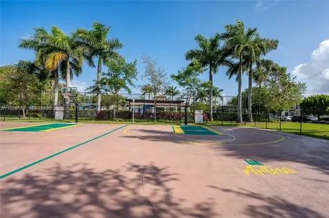 24951 SW 114th Court Homestead FL 33032
