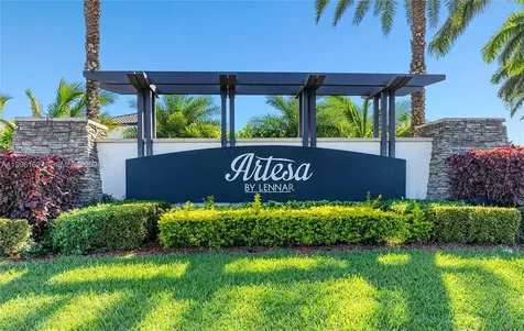 24951 SW 114th Court Homestead FL 33032