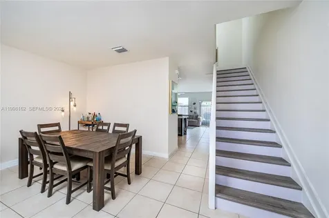 24951 SW 114th Court Homestead FL 33032