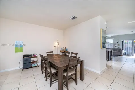 24951 SW 114th Court Homestead FL 33032