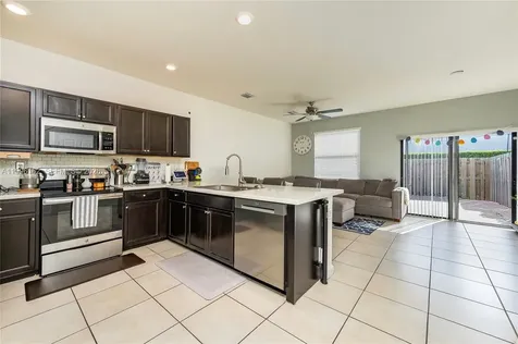 24951 SW 114th Court Homestead FL 33032