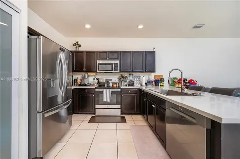 24951 SW 114th Court Homestead FL 33032