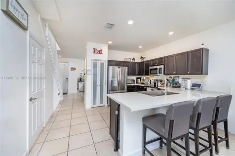24951 SW 114th Court Homestead FL 33032