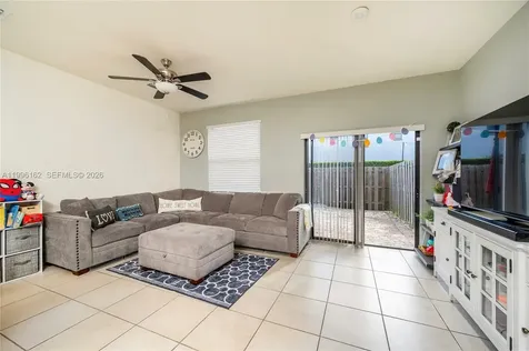 24951 SW 114th Court Homestead FL 33032