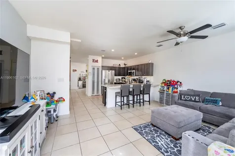 24951 SW 114th Court Homestead FL 33032