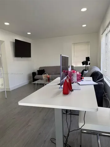 821 NE 6th Street Hallandale Beach FL 33009