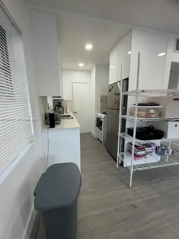 821 NE 6th Street Hallandale Beach FL 33009