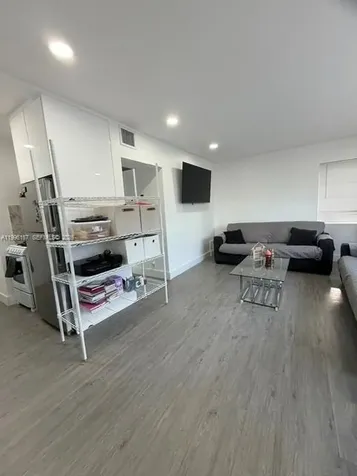 821 NE 6th Street Hallandale Beach FL 33009