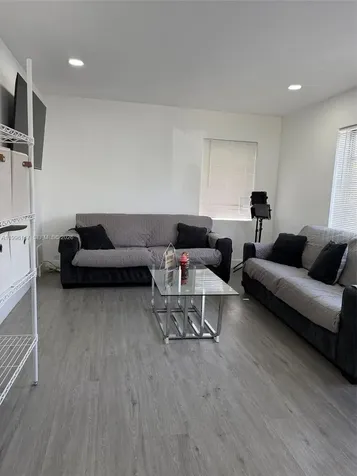 821 NE 6th Street Hallandale Beach FL 33009