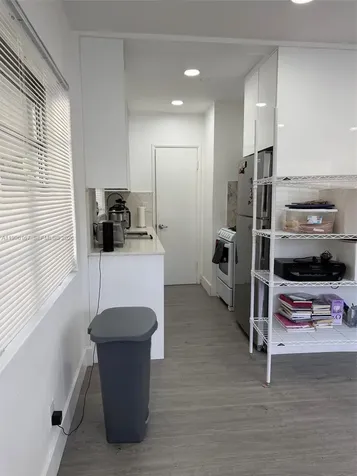 821 NE 6th Street Hallandale Beach FL 33009