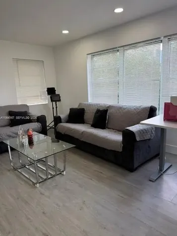 821 NE 6th Street Hallandale Beach FL 33009