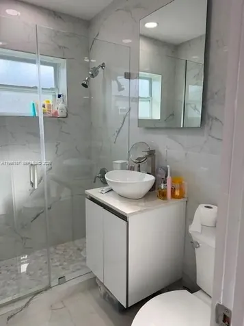 821 NE 6th Street Hallandale Beach FL 33009