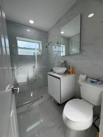 821 NE 6th Street Hallandale Beach FL 33009