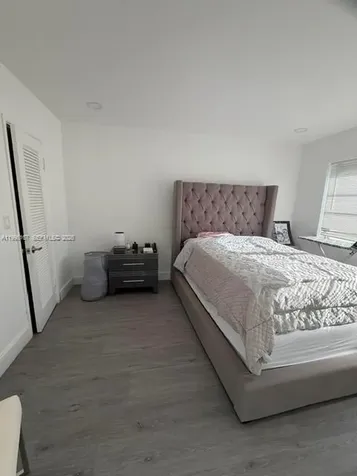 821 NE 6th Street Hallandale Beach FL 33009