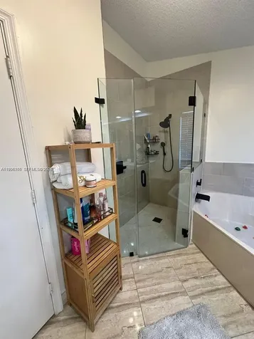 4938 SW 33rd Way Hollywood FL 33312