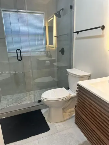 4938 SW 33rd Way Hollywood FL 33312
