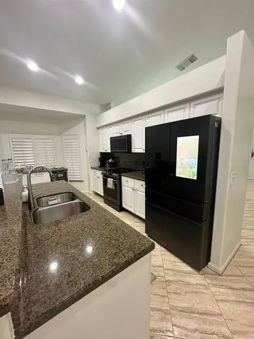 4938 SW 33rd Way Hollywood FL 33312