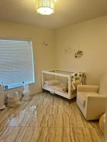 4938 SW 33rd Way Hollywood FL 33312