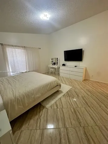4938 SW 33rd Way Hollywood FL 33312