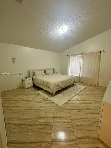 4938 SW 33rd Way Hollywood FL 33312