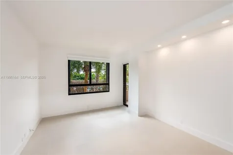 151 Crandon Boulevard Key Biscayne FL 33149