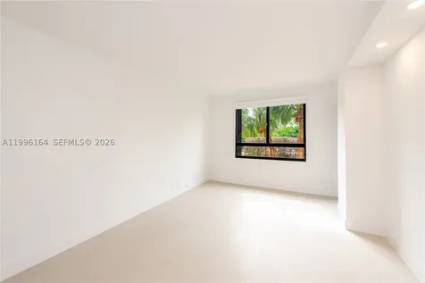 151 Crandon Boulevard Key Biscayne FL 33149