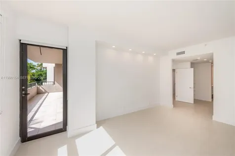 151 Crandon Boulevard Key Biscayne FL 33149