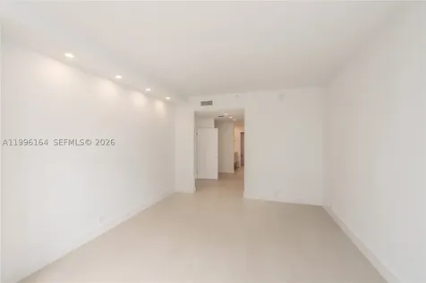 151 Crandon Boulevard Key Biscayne FL 33149