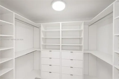 151 Crandon Boulevard Key Biscayne FL 33149