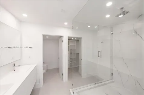 151 Crandon Boulevard Key Biscayne FL 33149