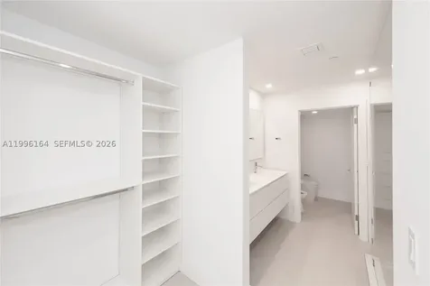 151 Crandon Boulevard Key Biscayne FL 33149