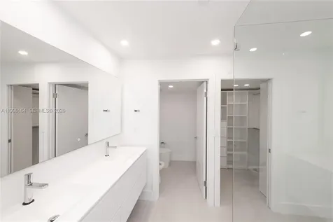 151 Crandon Boulevard Key Biscayne FL 33149