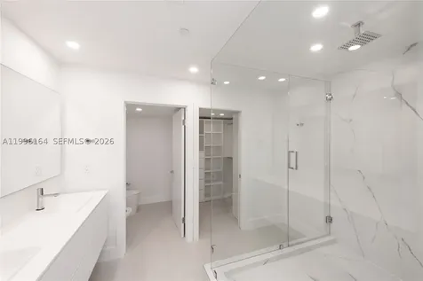 151 Crandon Boulevard Key Biscayne FL 33149