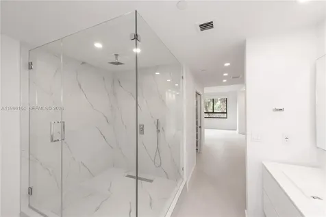 151 Crandon Boulevard Key Biscayne FL 33149