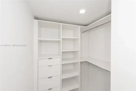 151 Crandon Boulevard Key Biscayne FL 33149