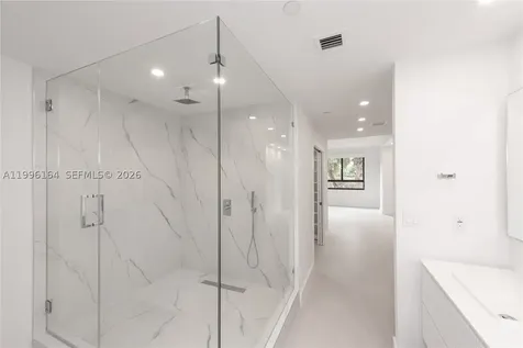 151 Crandon Boulevard Key Biscayne FL 33149
