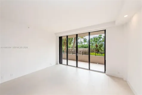 151 Crandon Boulevard Key Biscayne FL 33149