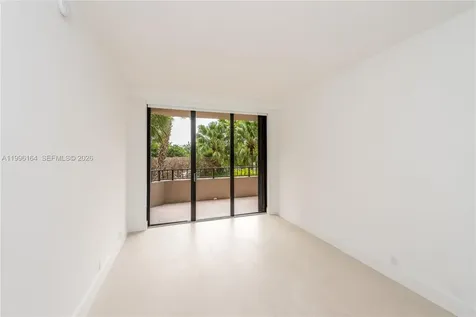 151 Crandon Boulevard Key Biscayne FL 33149