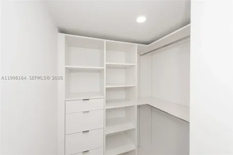 151 Crandon Boulevard Key Biscayne FL 33149