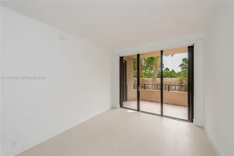 151 Crandon Boulevard Key Biscayne FL 33149