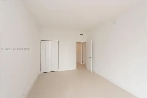 151 Crandon Boulevard Key Biscayne FL 33149