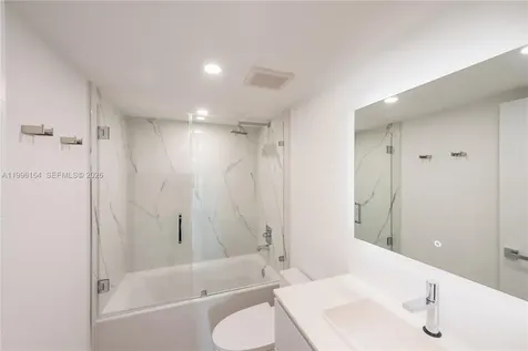 151 Crandon Boulevard Key Biscayne FL 33149