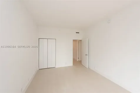 151 Crandon Boulevard Key Biscayne FL 33149