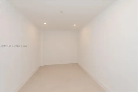 151 Crandon Boulevard Key Biscayne FL 33149