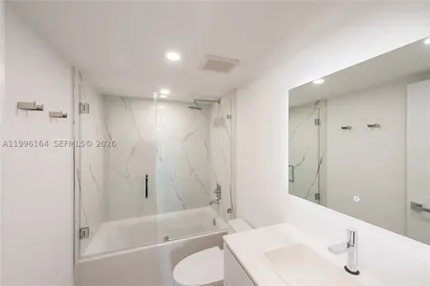 151 Crandon Boulevard Key Biscayne FL 33149