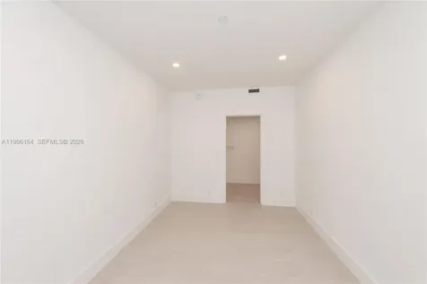 151 Crandon Boulevard Key Biscayne FL 33149