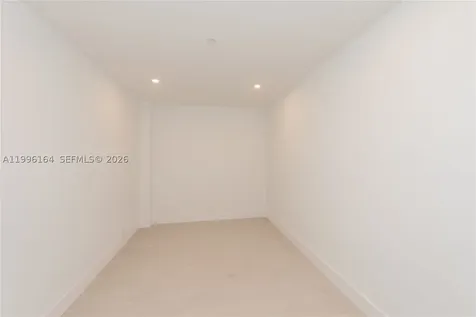 151 Crandon Boulevard Key Biscayne FL 33149