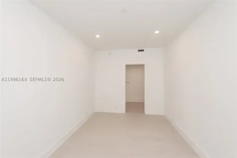 151 Crandon Boulevard Key Biscayne FL 33149