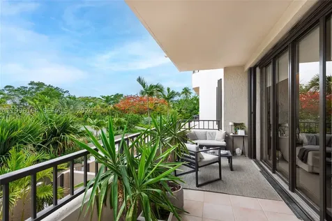 151 Crandon Boulevard Key Biscayne FL 33149