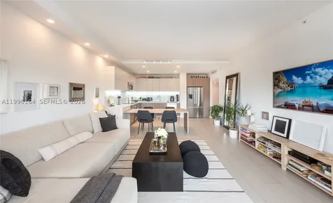 151 Crandon Boulevard Key Biscayne FL 33149